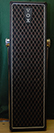ls40 speakers